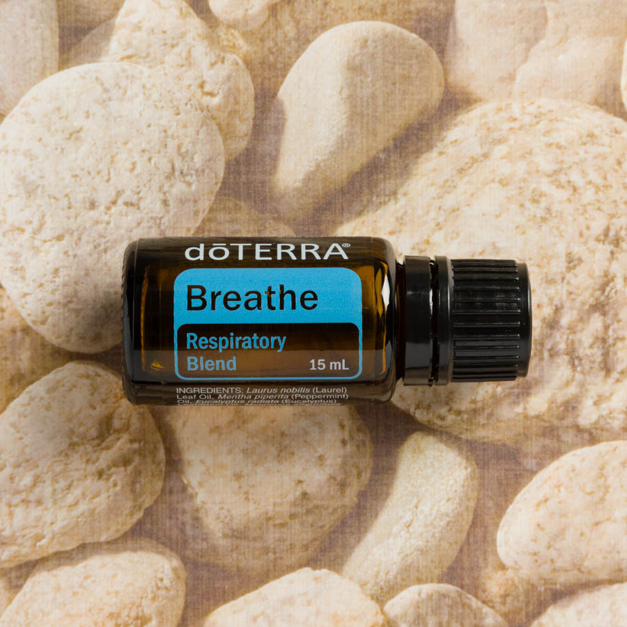 doterra-breathe-usos-e-benef-cios-doterra-leos-essenciais