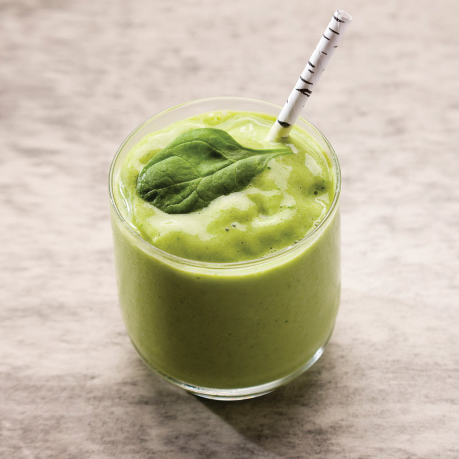 1x1-green-machine-smoothie-br.jpg