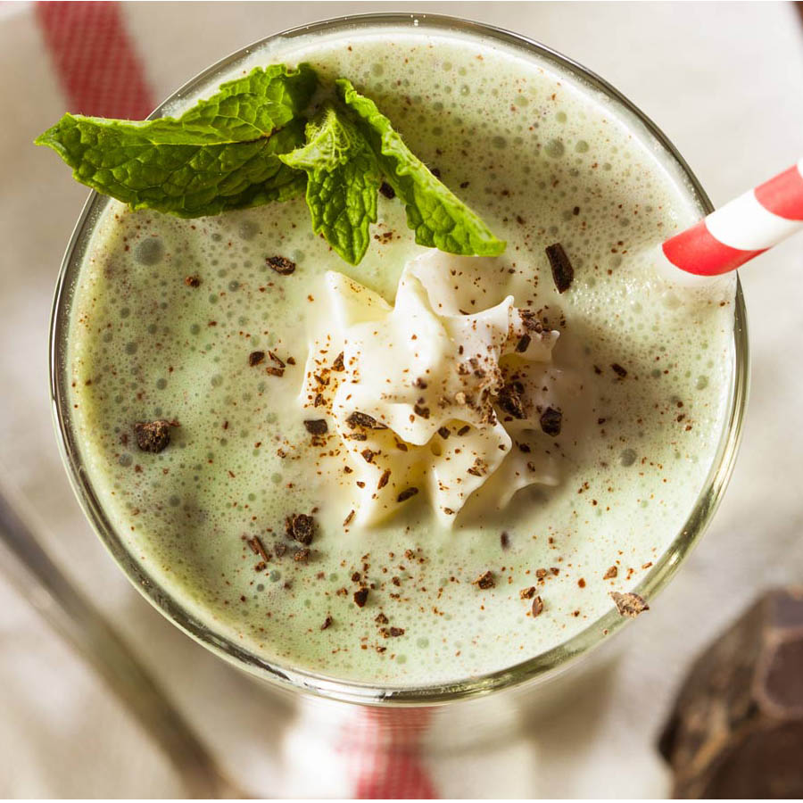 1x1-mint-chocolate-chip-smoothie-br.jpg