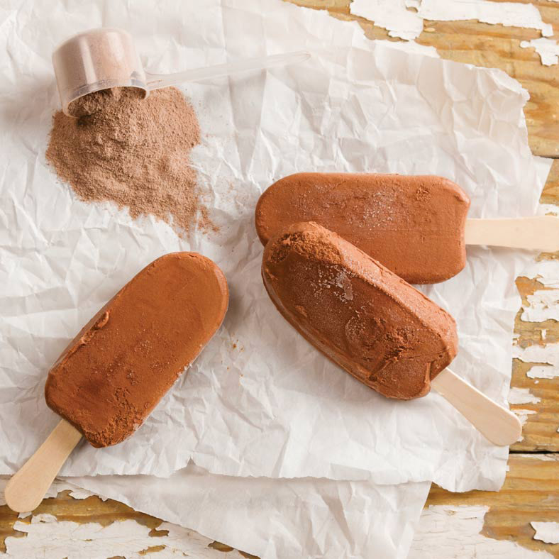 1x1-trimshake-fudgesicle-br.jpg