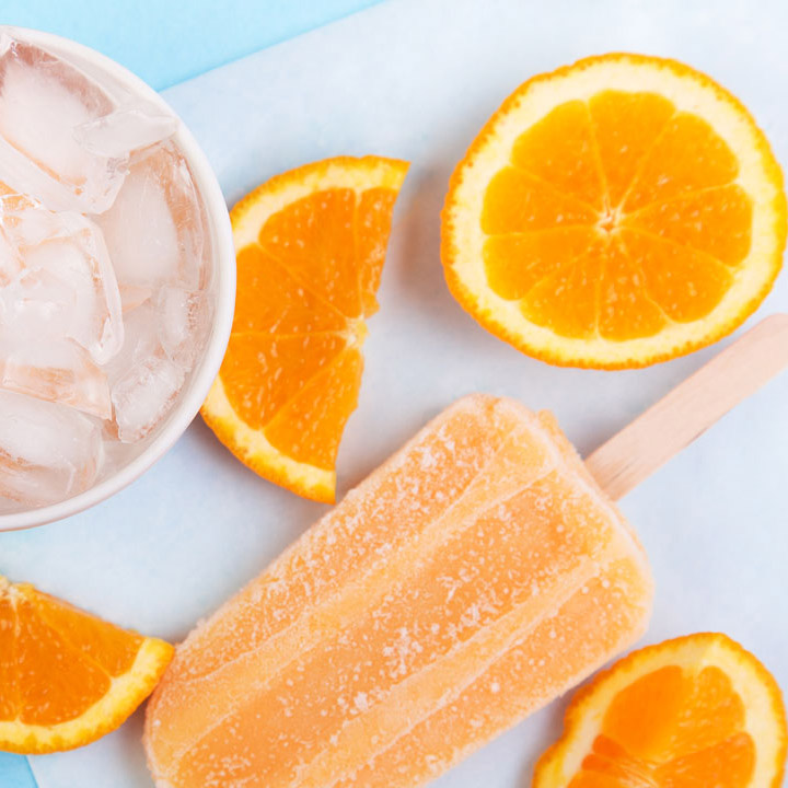 1x1-wild-orange-vanilla-trimshake-popsicles-lifestyle-br.jpg