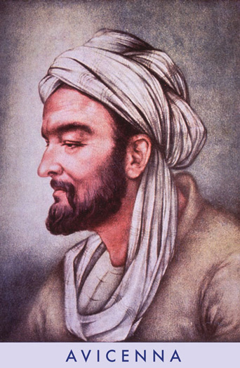 2x3-342x524-Avicenna-sg-en-web.jpg