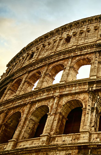 2x3-342x524-Colosseum-sg-en-web.jpg