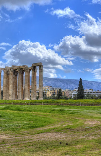 2x3-342x524-Grecian-Architecture-sg-en-web.jpg