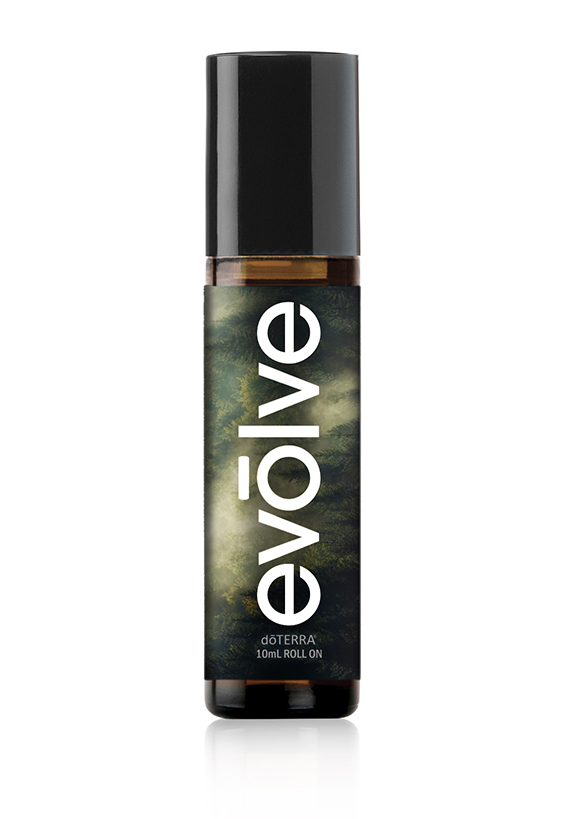 Evolve 10 ml