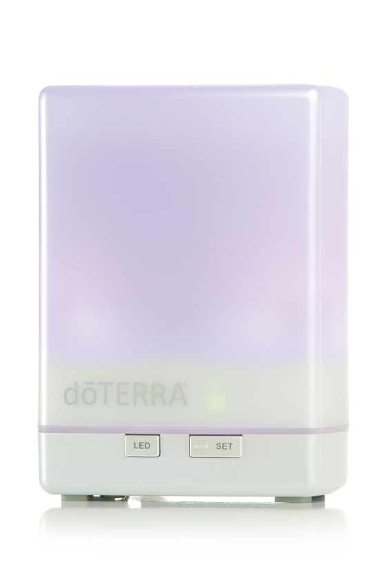 Aroma Lite Diffuser