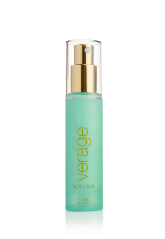 Verage Moisturizer