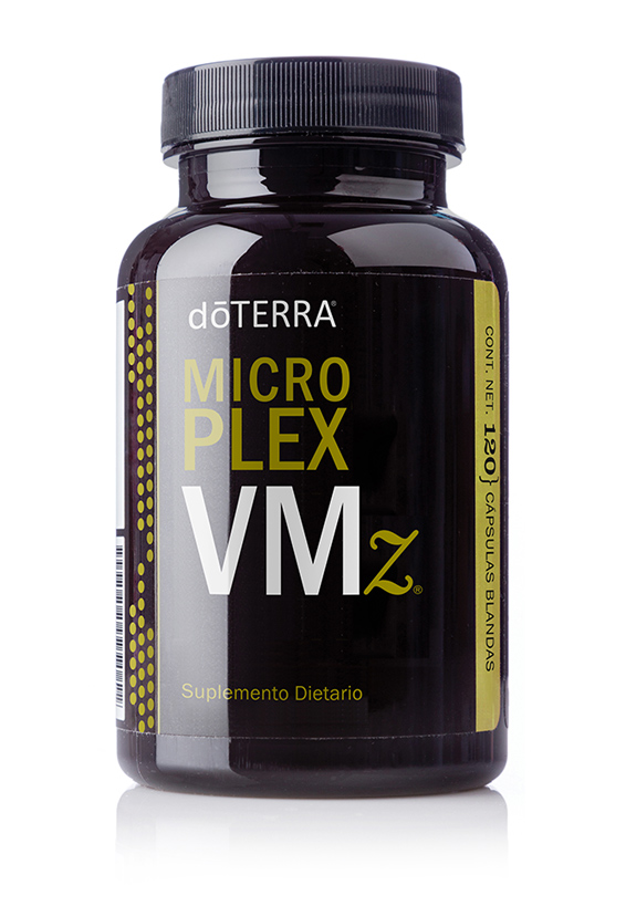 Microplex VMz®