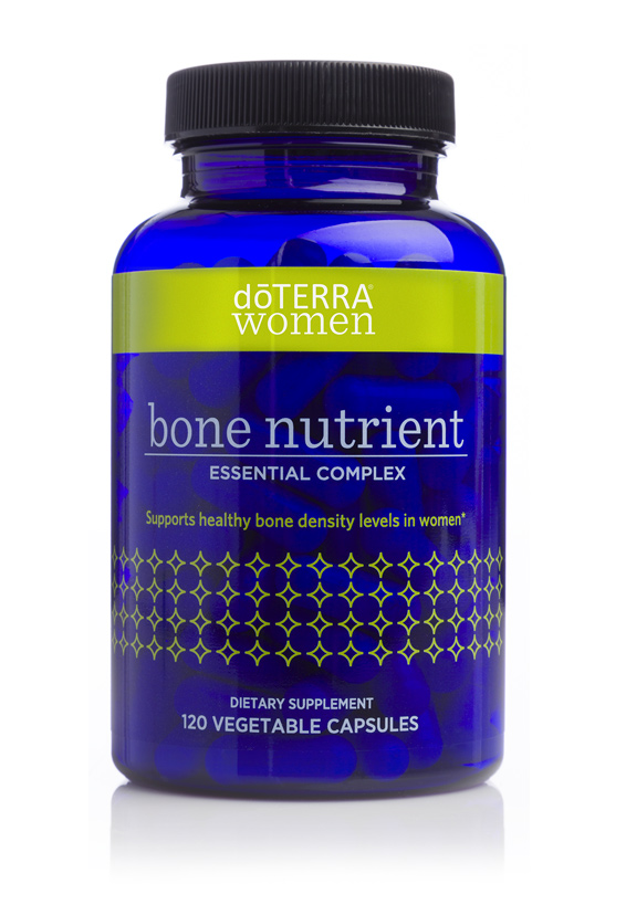 Bone Nutrient