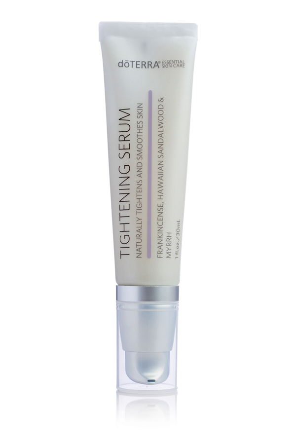 Tightening Serum