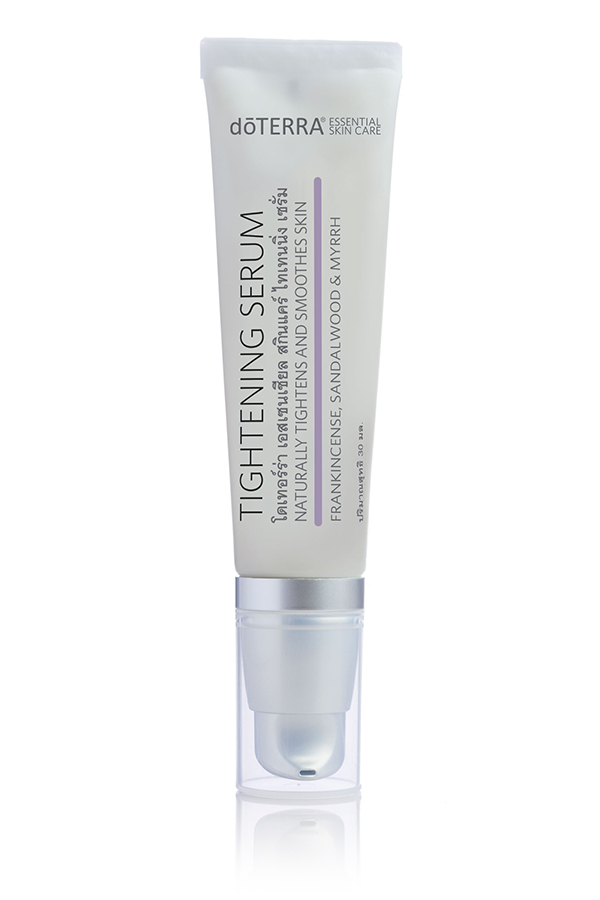 Tightening Serum