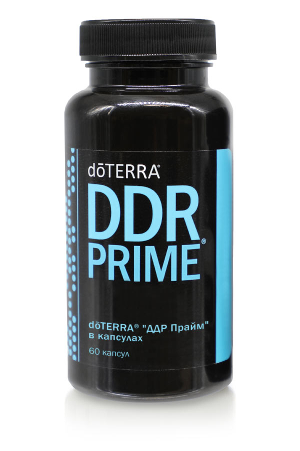 DOTERRA долгожитель комплекс. DDR Prime DOTERRA капсулы при беременности. Фанпей Прайм капсула март. Deep Terra.