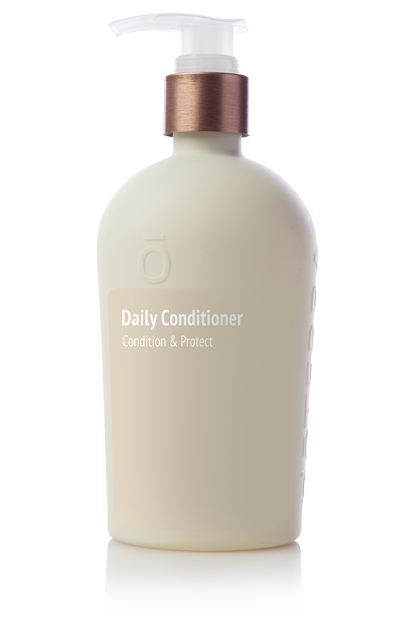 Daily Conditioner