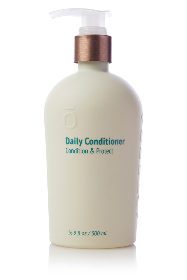 doTERRA Hair Care Daily Conditioner