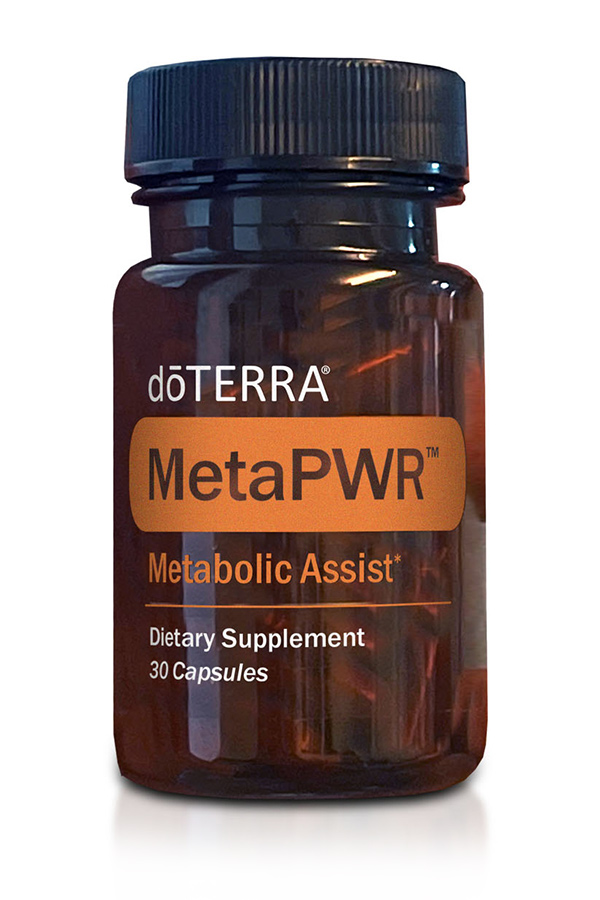 MetaPWR Assist