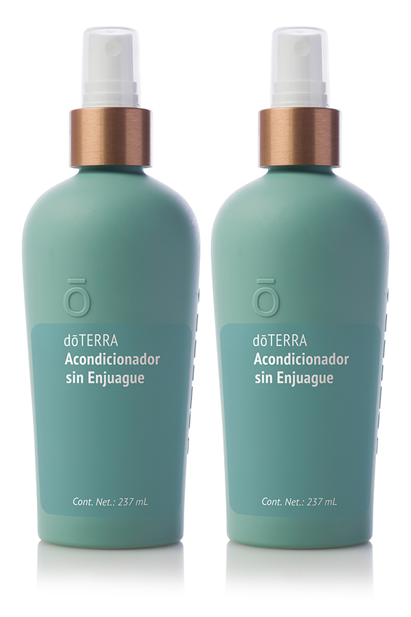 https://media.doterra.com/co/images/product/leave_in_conditioner_250ml_2pk.jpg