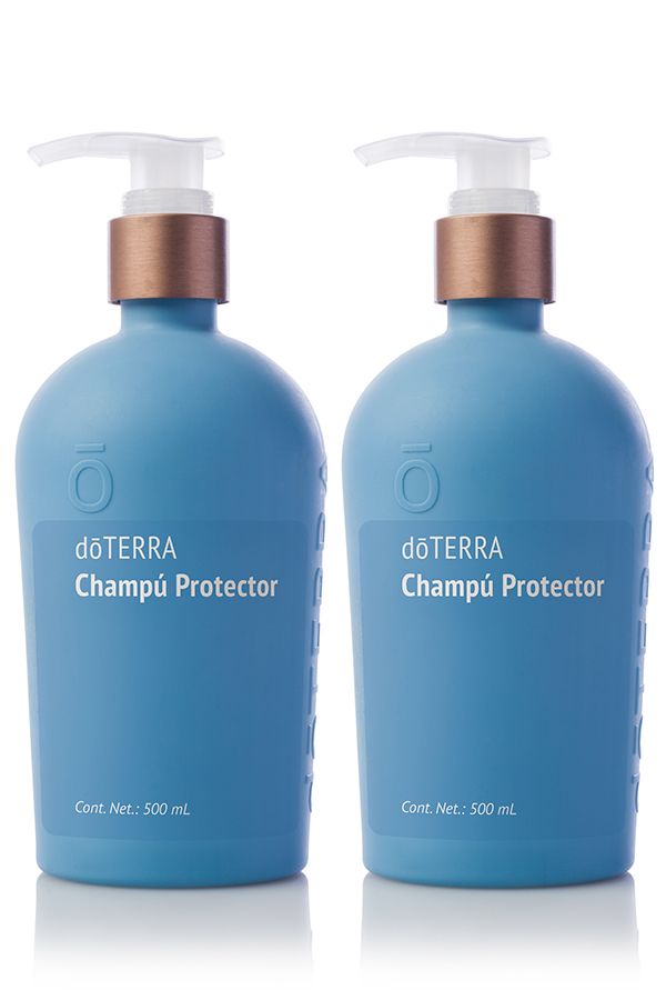 https://media.doterra.com/co/images/product/protecting_shampoo_500ml_2pk.jpg