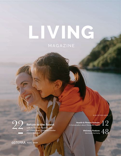 2x3-living-magazine-2024.JPG