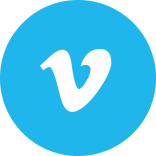 Vimeo