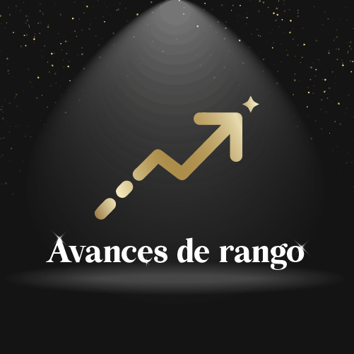 Avances de rango.png