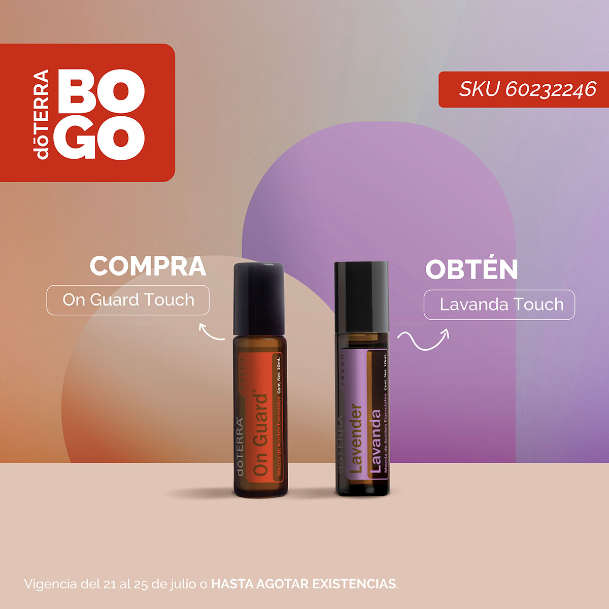 Bogo_1_jul25_post_baja.jpg Bogo_1_jul25_post_baja.jpg