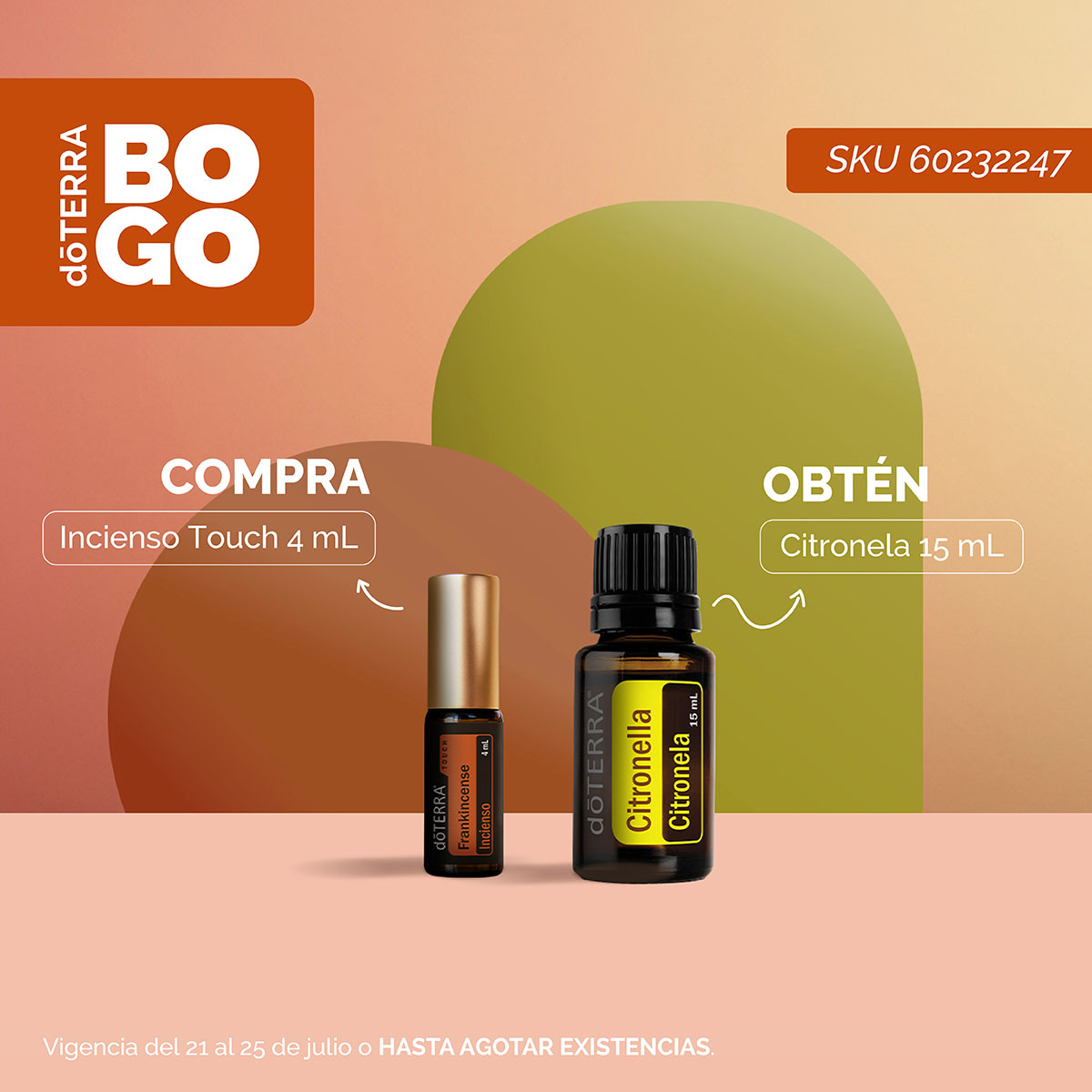 Bogo_2_jul25_post_baja.jpg Bogo_2_jul25_post_baja.jpg