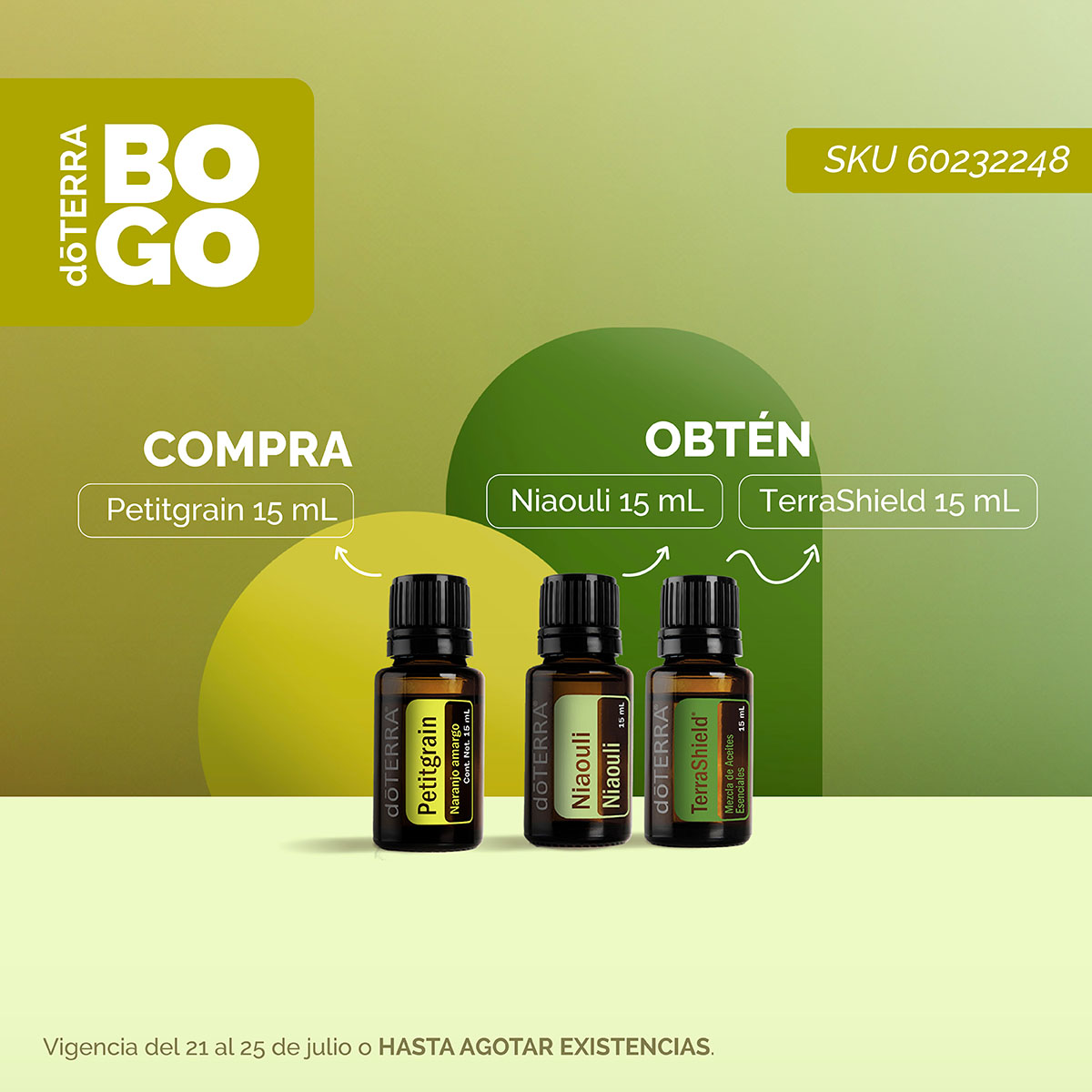 Bogo_3_jul25_post_baja.jpg Bogo_3_jul25_post_baja.jpg