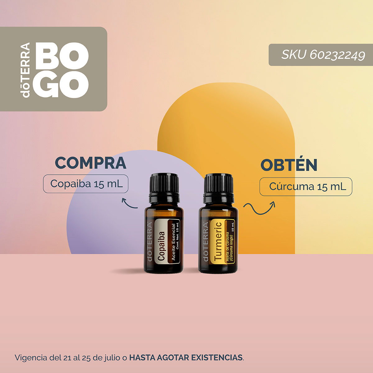 Bogo_4_jul25_post_baja.jpg Bogo_4_jul25_post_baja.jpg