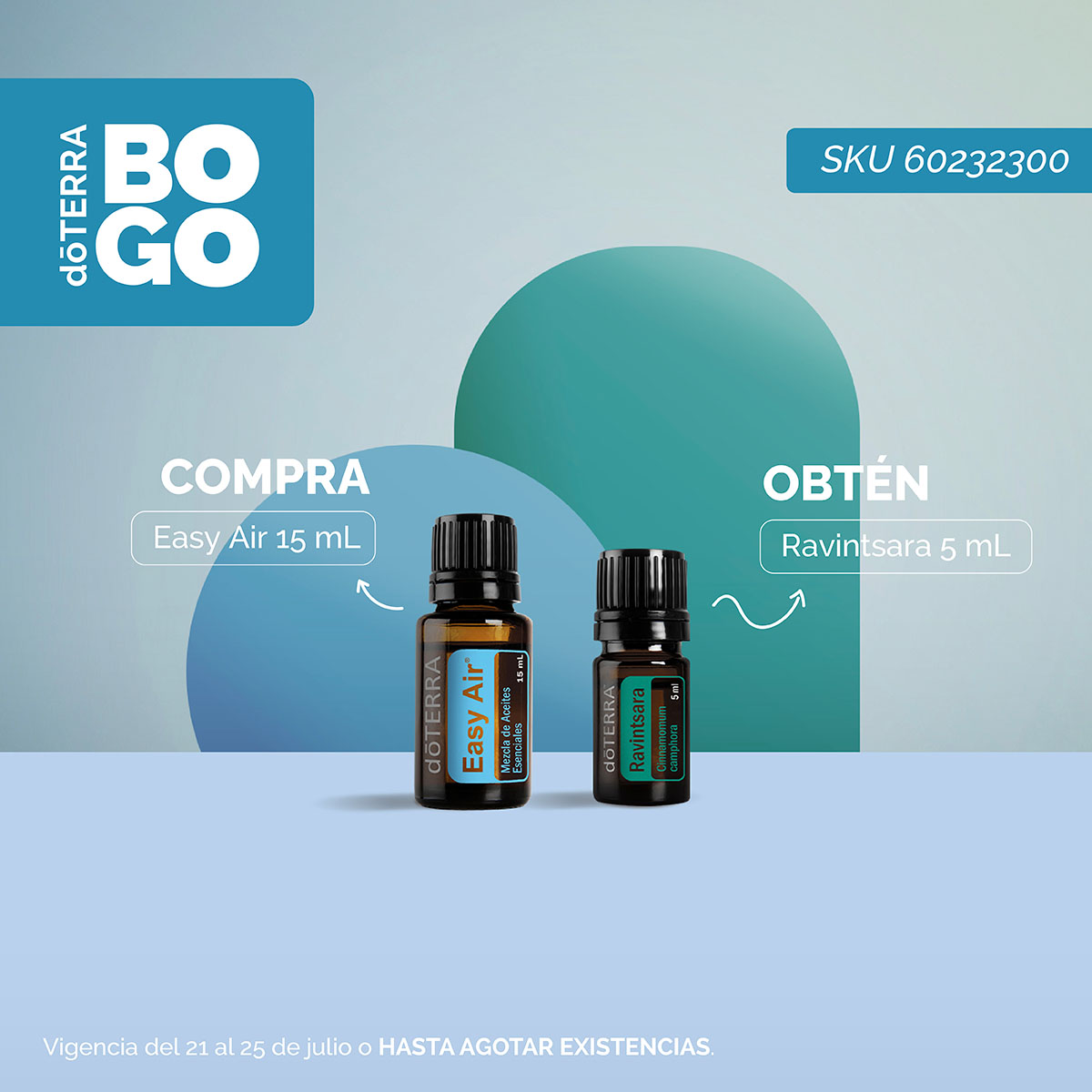 Bogo_5_jul25_post_baja.jpg Bogo_5_jul25_post_baja.jpg