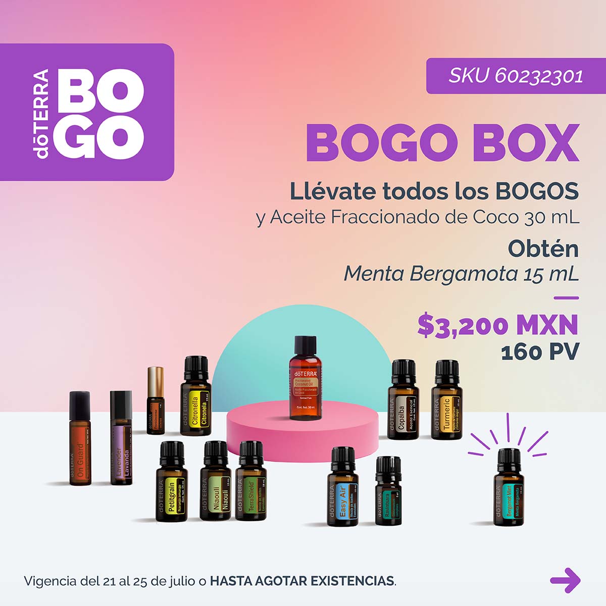 Bogo_BOGOBOX_jul25_post_baja.jpg Bogo_BOGOBOX_jul25_post_baja.jpg