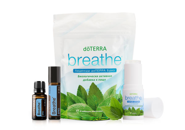Breathe_600x422_2.jpg Breathe_600x422_2.jpg