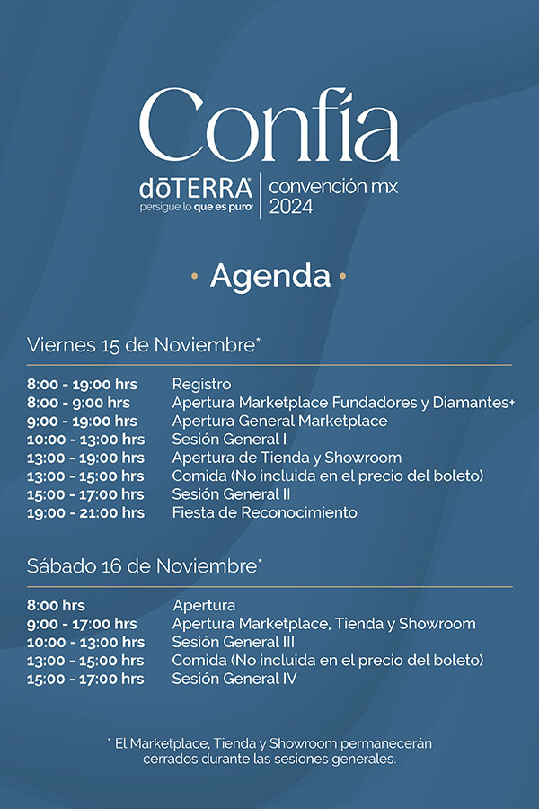 Carrusel_Agenda_Confia24_baja.jpg