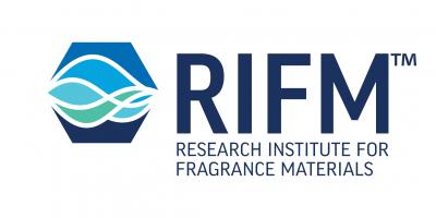 RIFM_Horizontal_Full_Name_Full_CLR_Logo_RGB_1-large.jpg