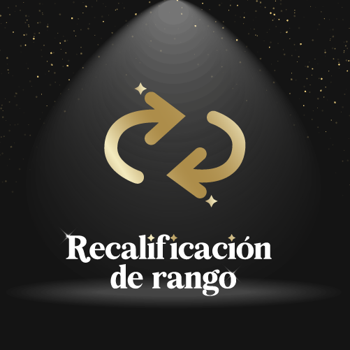 Recalificaicon de rango.png