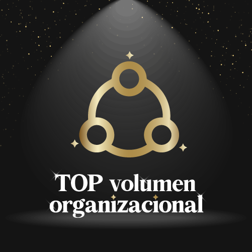 Top volumen organizacional.png