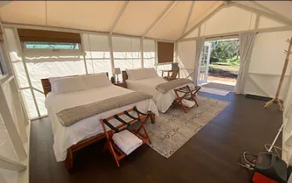 camp-beds1.jpg camp-beds1.jpg