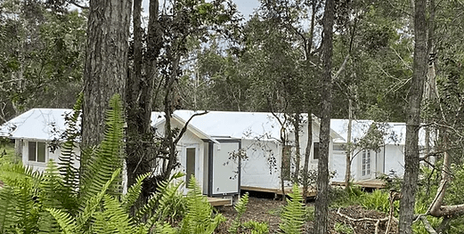 camp-tents-min.png camp-tents-min.png