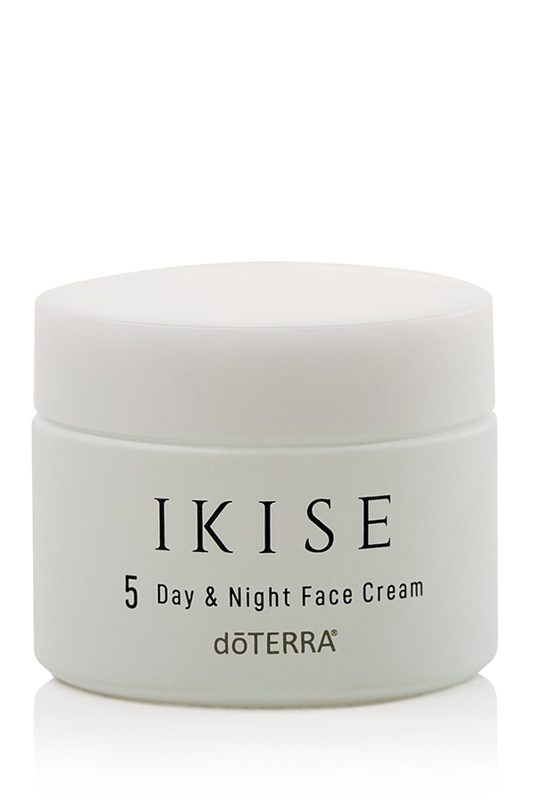 IKISE全能滋養霜