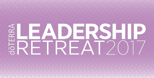 leadership-logo.png leadership-logo.png