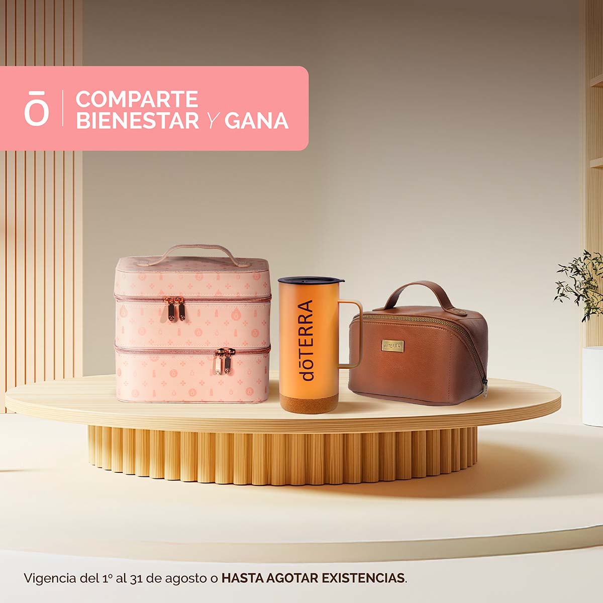 ofertas_ago_25_enrolamiento_post_baja.jpg ofertas_ago_25_enrolamiento_post_baja.jpg