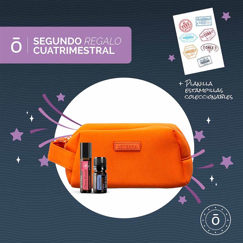 ofertas_julio_25_2do_RegaloCuatri_post_baja.jpg ofertas_julio_25_2do_RegaloCuatri_post_baja.jpg