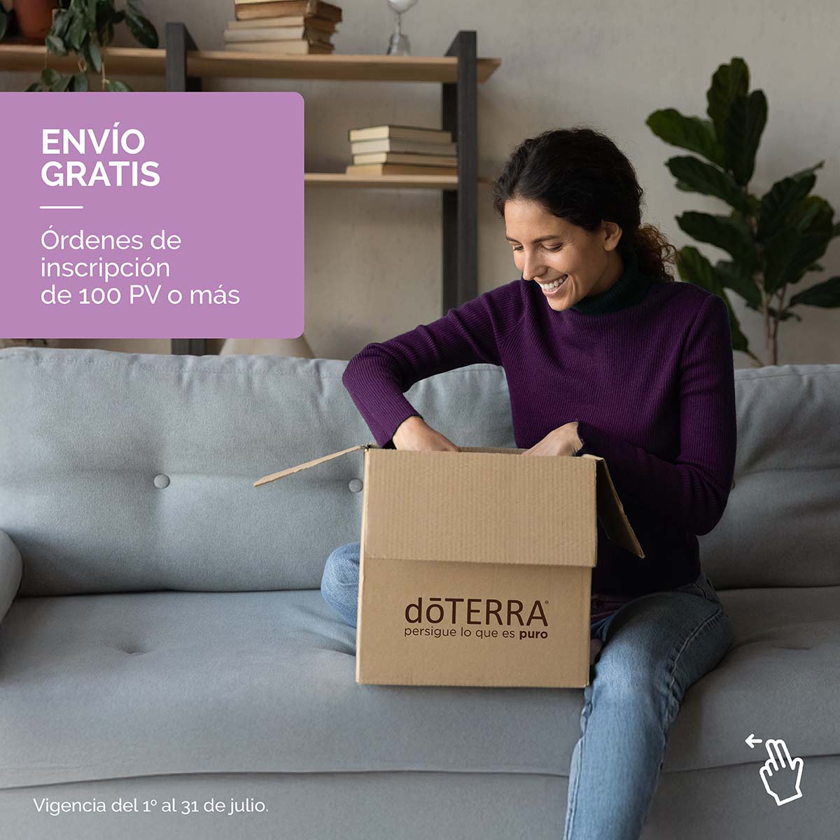ofertas_julio_25_enviogratis100PV_post_baja.jpg ofertas_julio_25_enviogratis100PV_post_baja.jpg