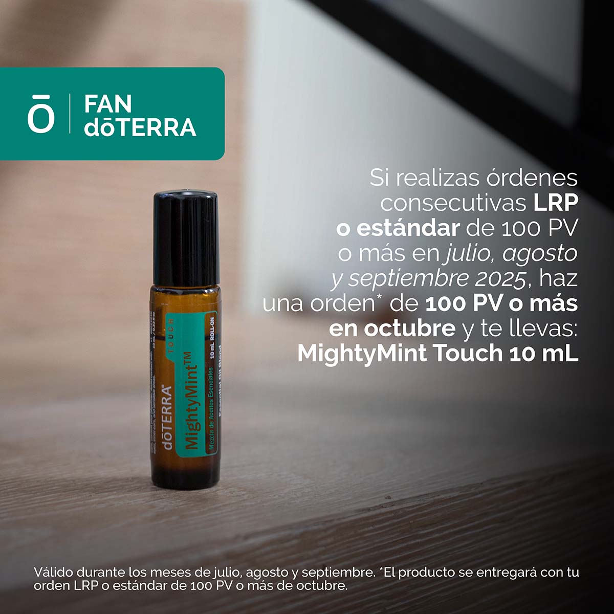 ofertas_julio_25_fan_post_baja.jpg ofertas_julio_25_fan_post_baja.jpg