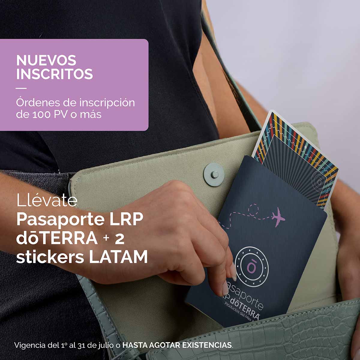 ofertas_julio_25_pasaporte+LATAM_post_baja.jpg ofertas_julio_25_pasaporte+LATAM_post_baja.jpg