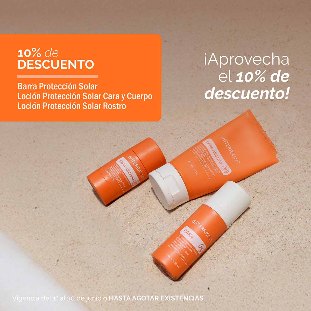 ofertas_junio_25_10desc_post_baja.jpg ofertas_junio_25_10desc_post_baja.jpg