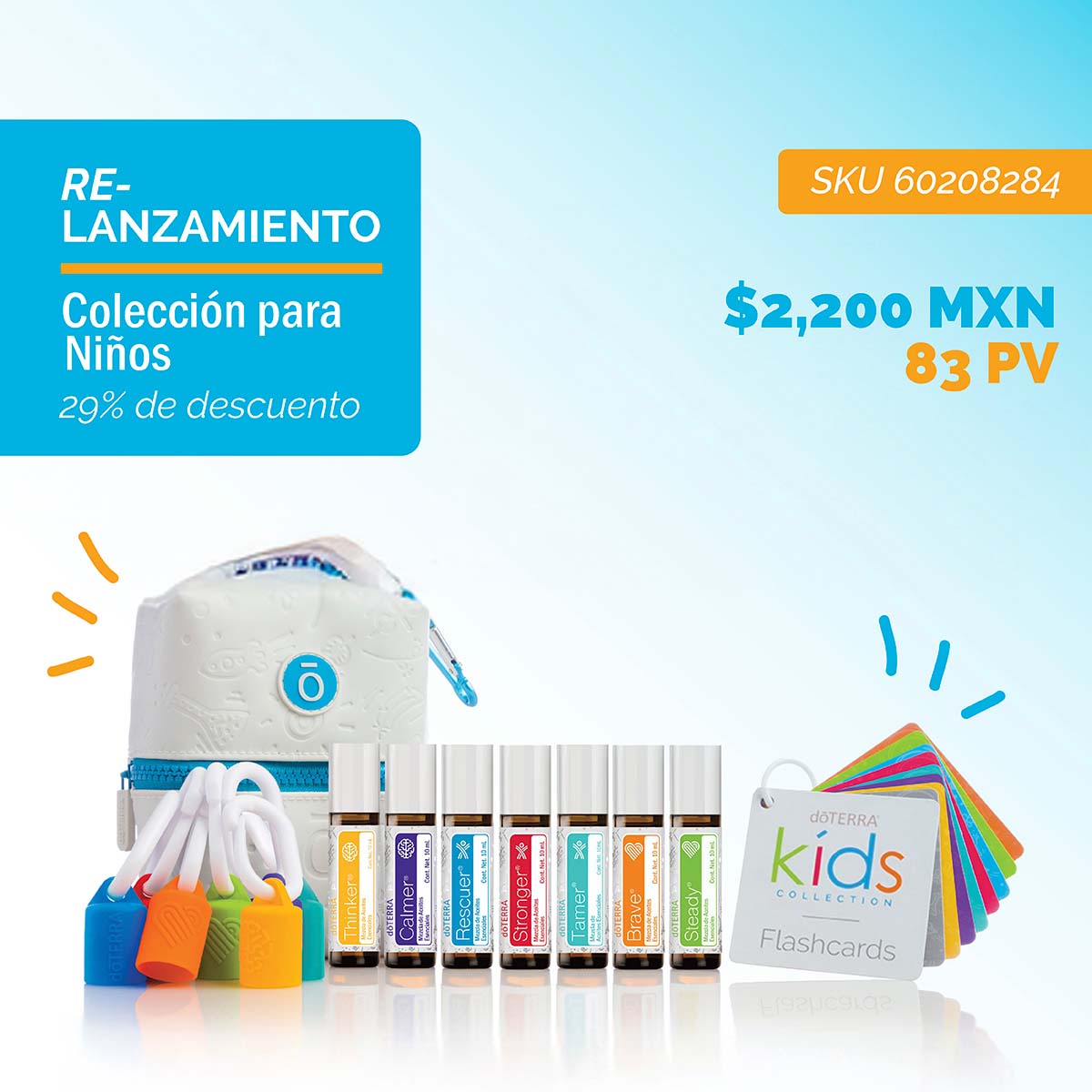 ofertas_junio_25_ColeccionNiños_V2_post_baja.jpg ofertas_junio_25_ColeccionNiños_V2_post_baja.jpg