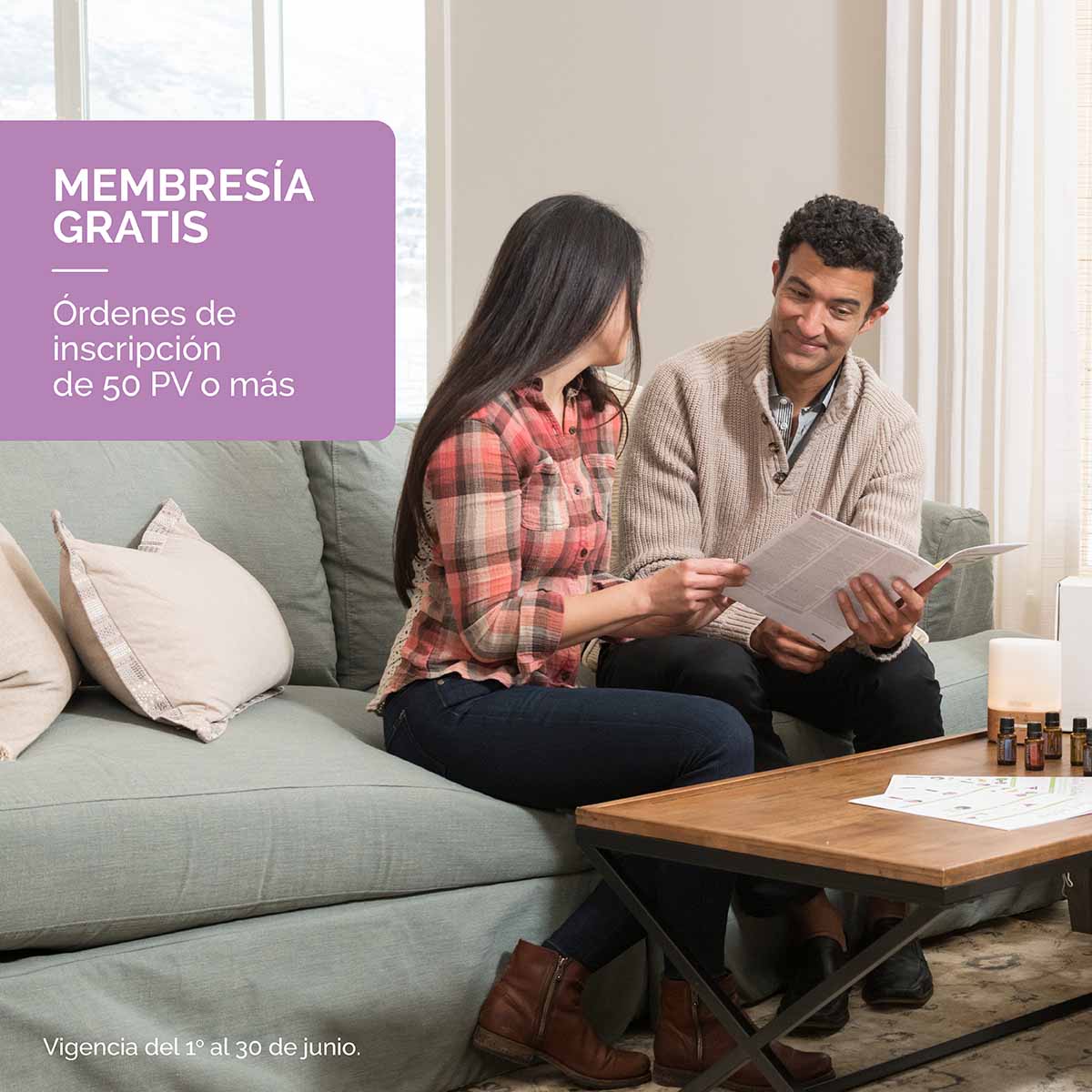 ofertas_junio_25_membresia_post_baja.jpg ofertas_junio_25_membresia_post_baja.jpg
