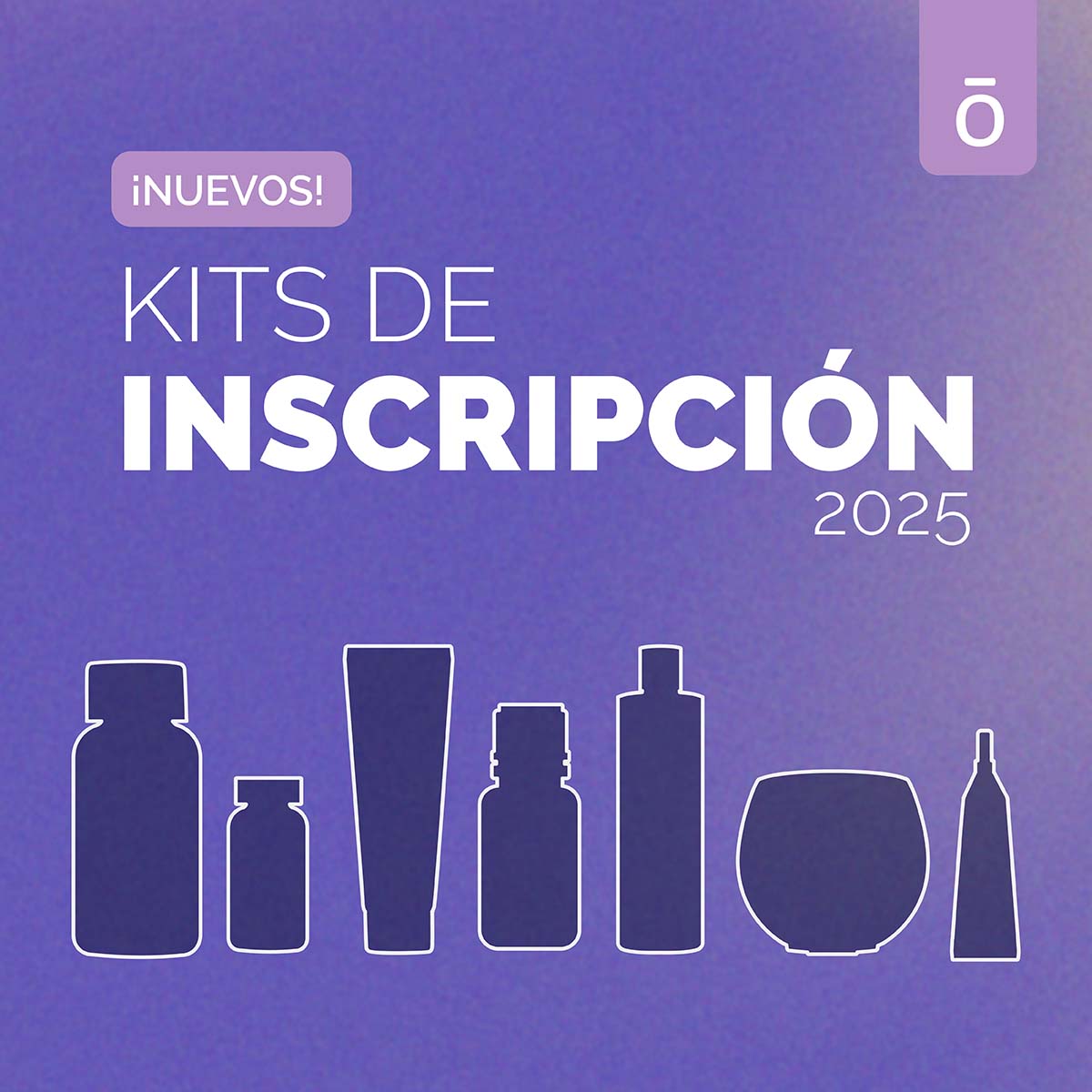 ofertas_mayo_25_NUEVOSKITSINSCRIP_post_baja.jpg ofertas_mayo_25_NUEVOSKITSINSCRIP_post_baja.jpg