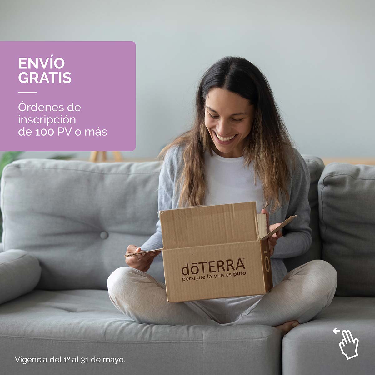 ofertas_mayo_25_enviogratis100PV_post_baja.jpg ofertas_mayo_25_enviogratis100PV_post_baja.jpg