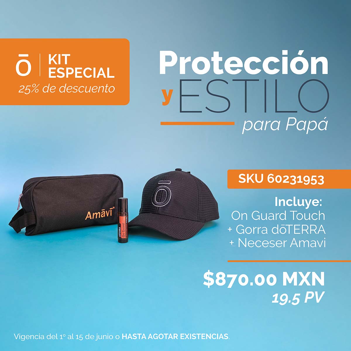 ofertas_mayo_25_promoPAPA_post_baja.jpg ofertas_mayo_25_promoPAPA_post_baja.jpg